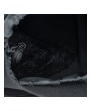 Oxford Courier Muffs at JTS Biker Clothing